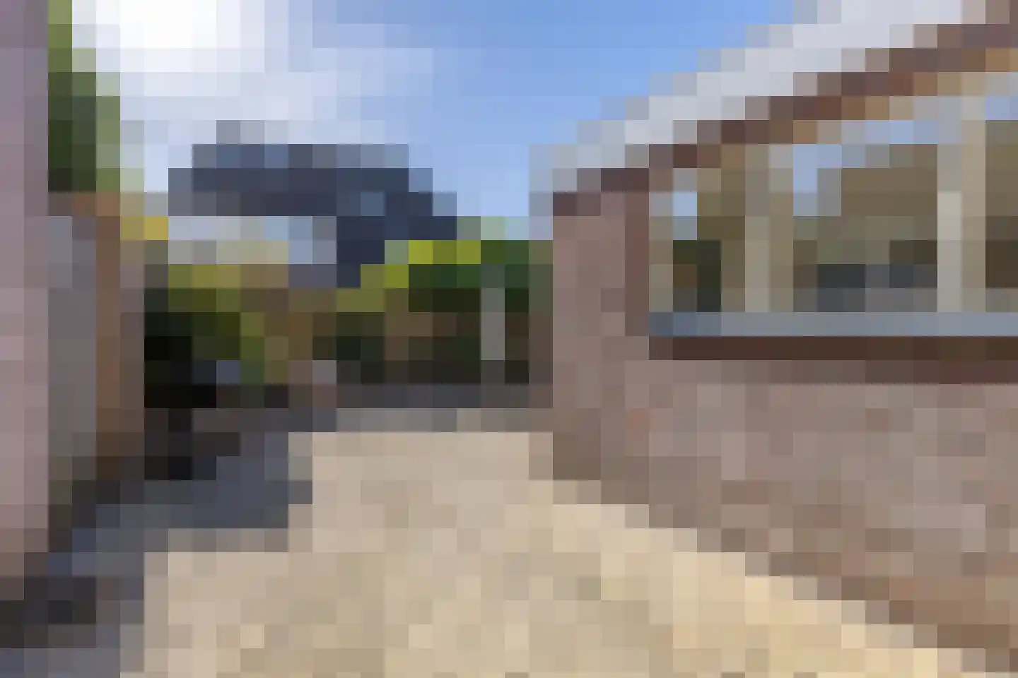 Roekenhof 3 Stadskanaal thumbnail 36
