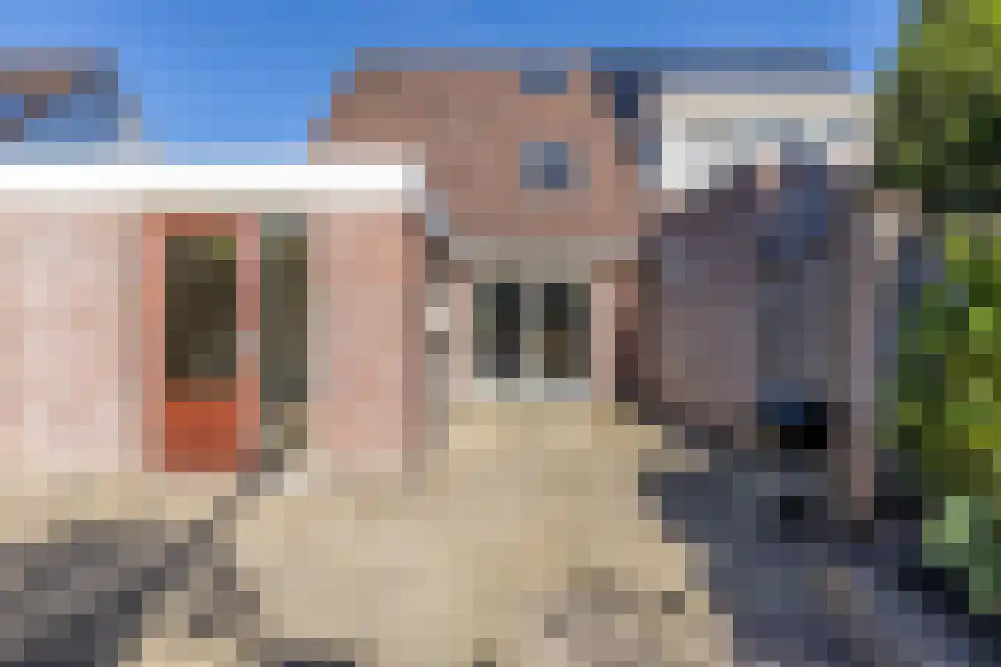 Roekenhof 3 Stadskanaal thumbnail 37