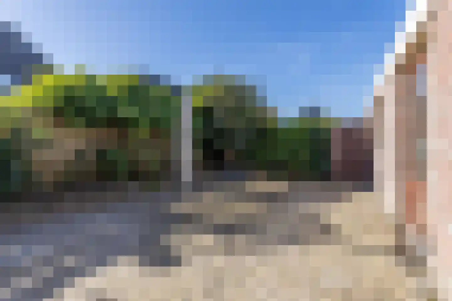 Roekenhof 3 Stadskanaal thumbnail 38