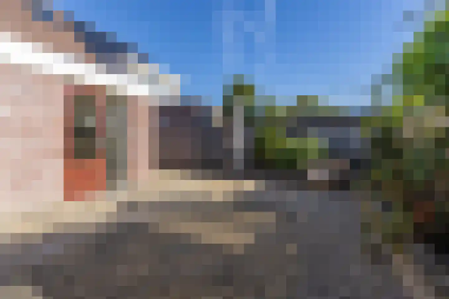 Roekenhof 3 Stadskanaal thumbnail 39