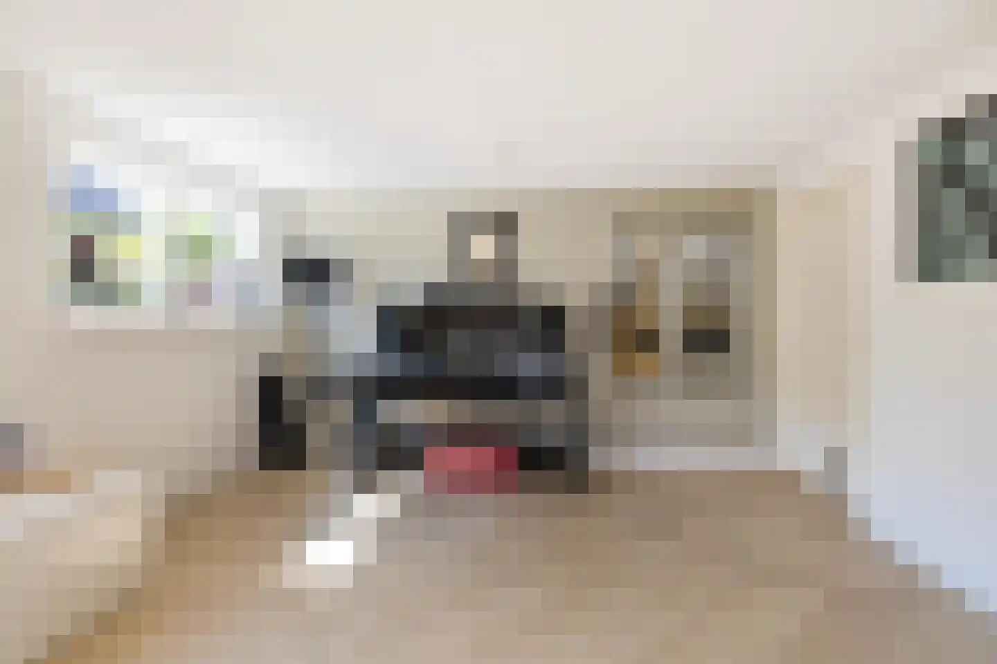 Roekenhof 3 Stadskanaal thumbnail 4