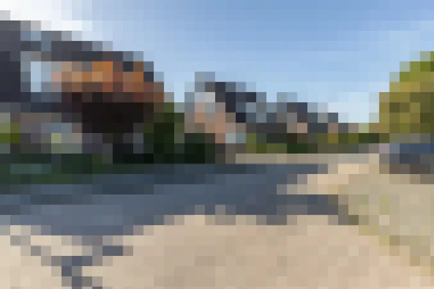 Roekenhof 3 Stadskanaal thumbnail 4