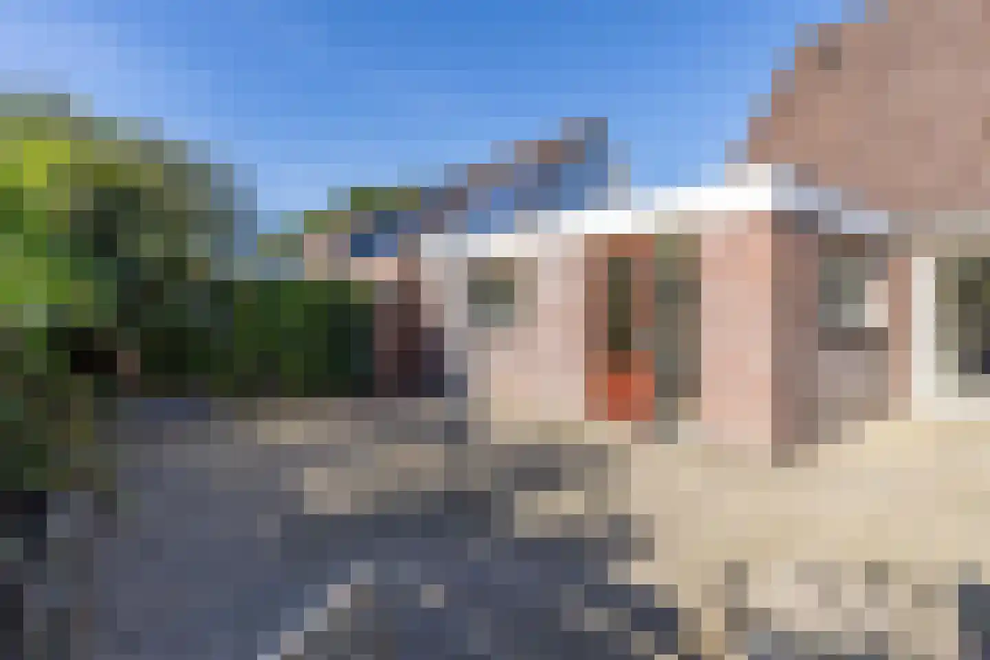 Roekenhof 3 Stadskanaal thumbnail 40