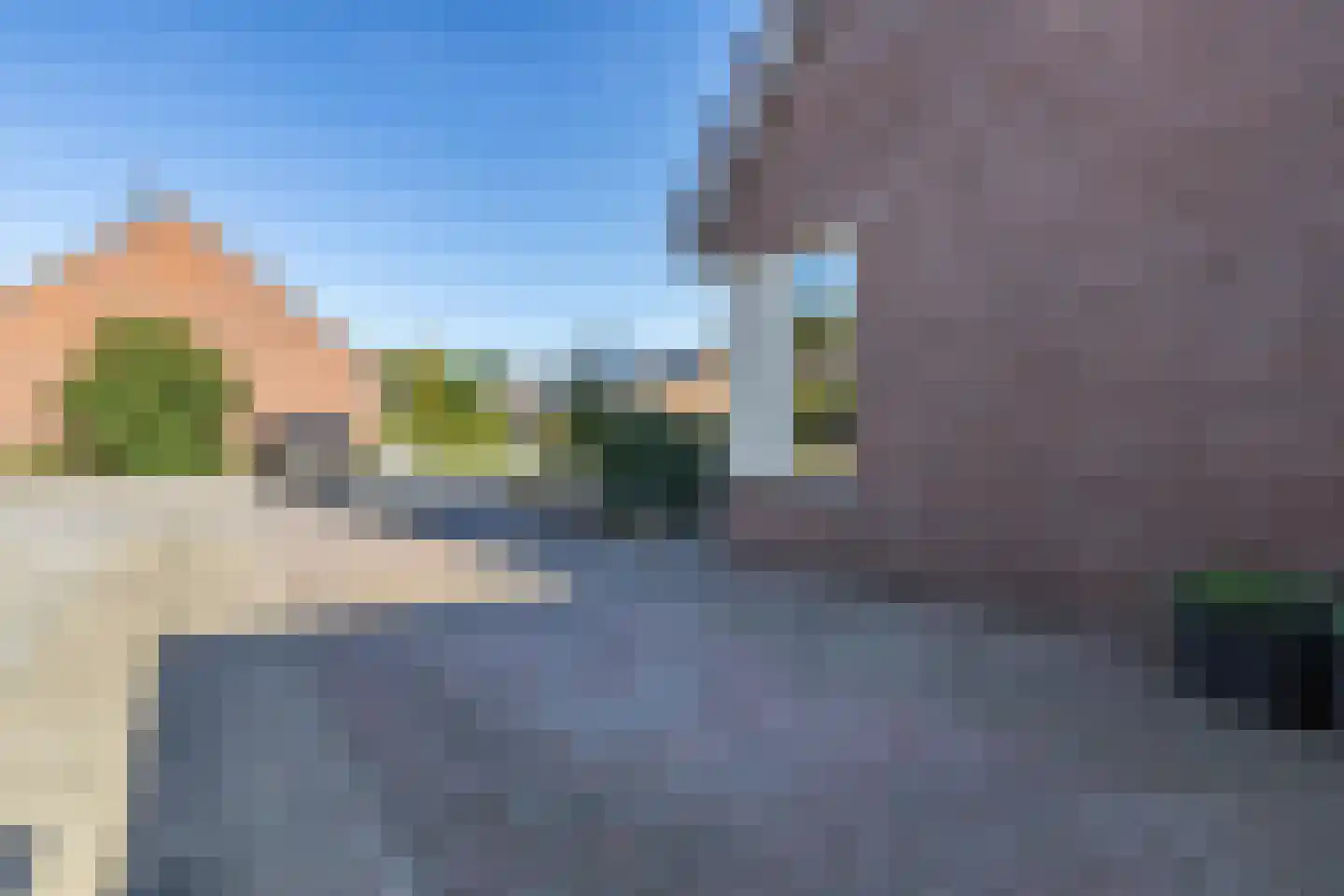 Roekenhof 3 Stadskanaal thumbnail 41
