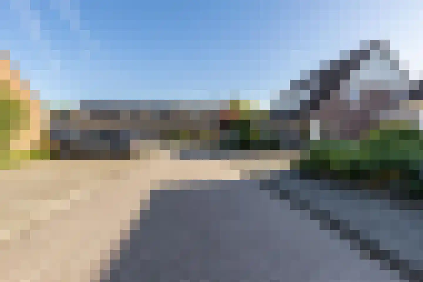 Roekenhof 3 Stadskanaal thumbnail 42