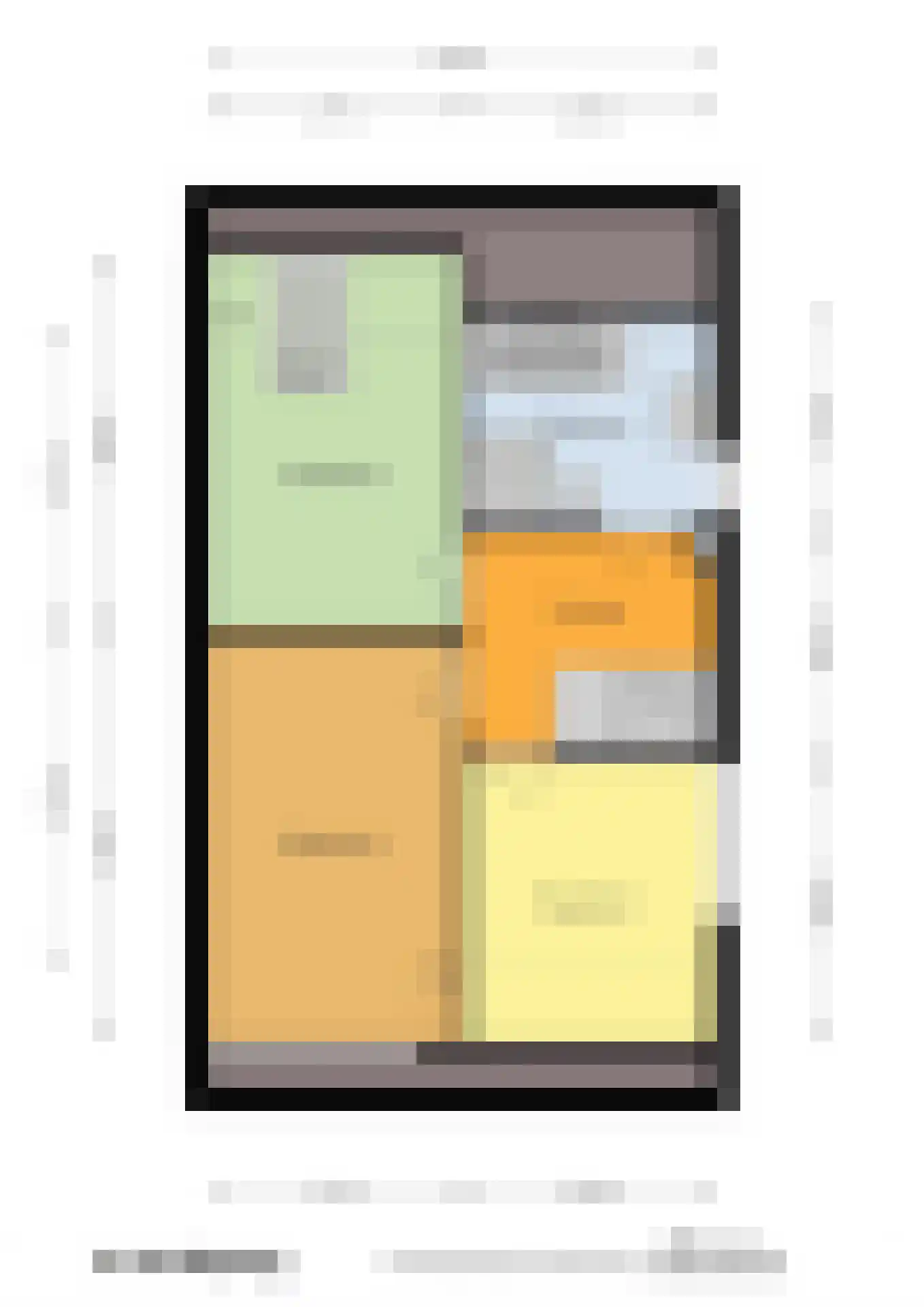 Roekenhof 3 Stadskanaal thumbnail 44