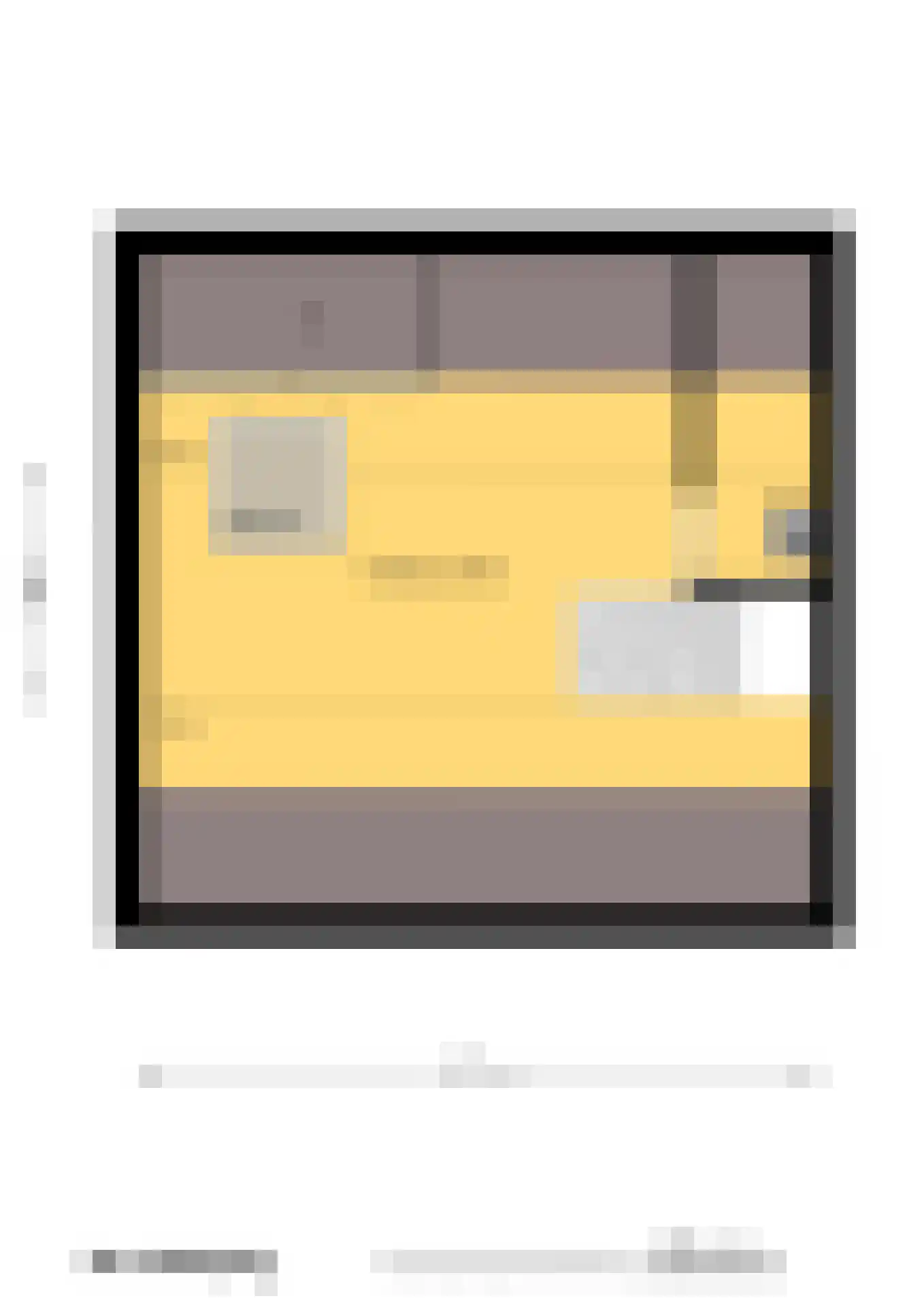 Roekenhof 3 Stadskanaal thumbnail 45