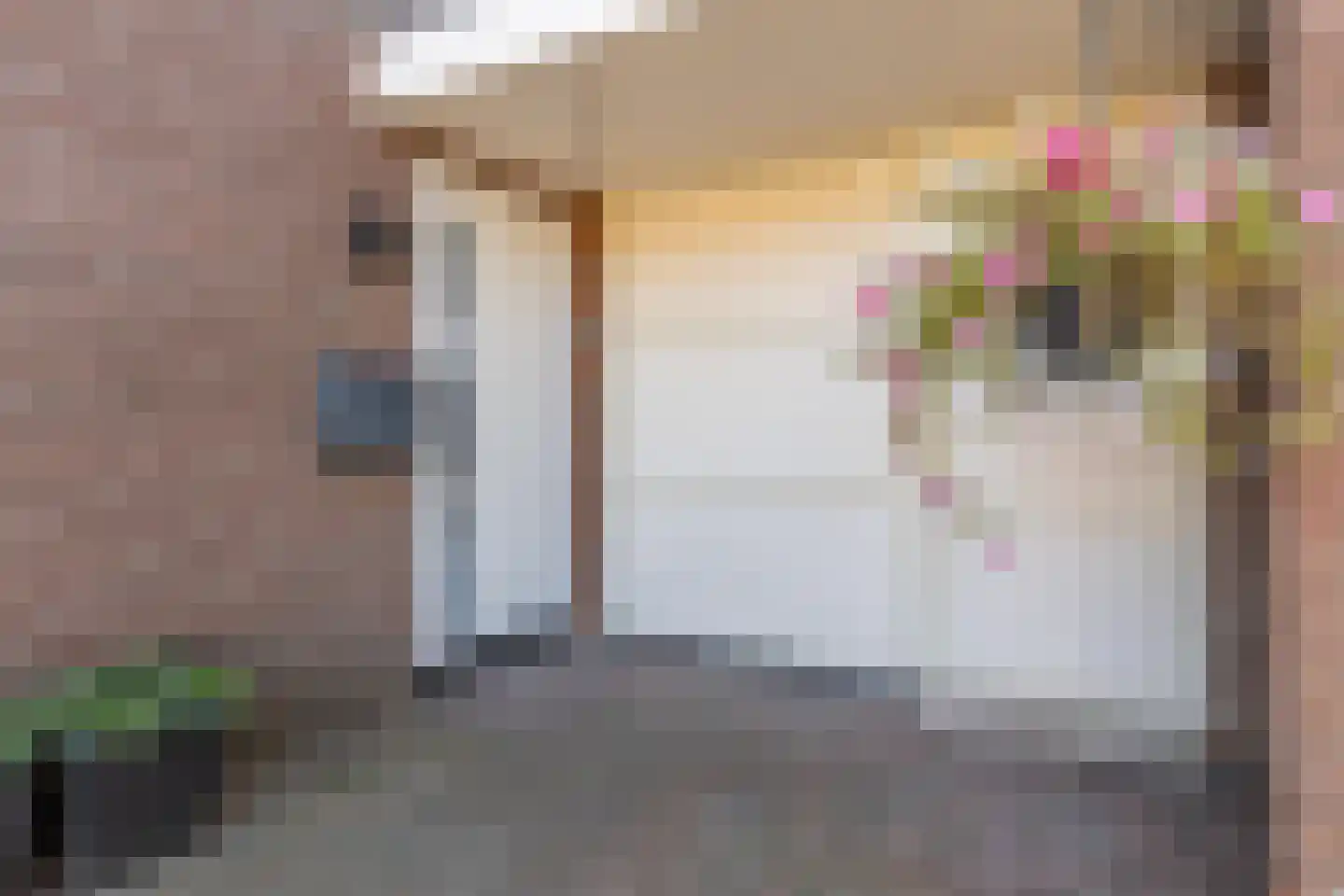 Roekenhof 3 Stadskanaal thumbnail 5