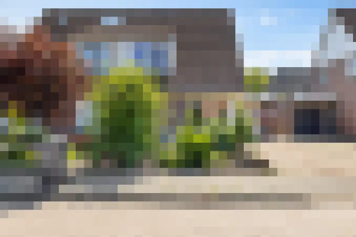 Roekenhof 3 Stadskanaal thumbnail 5