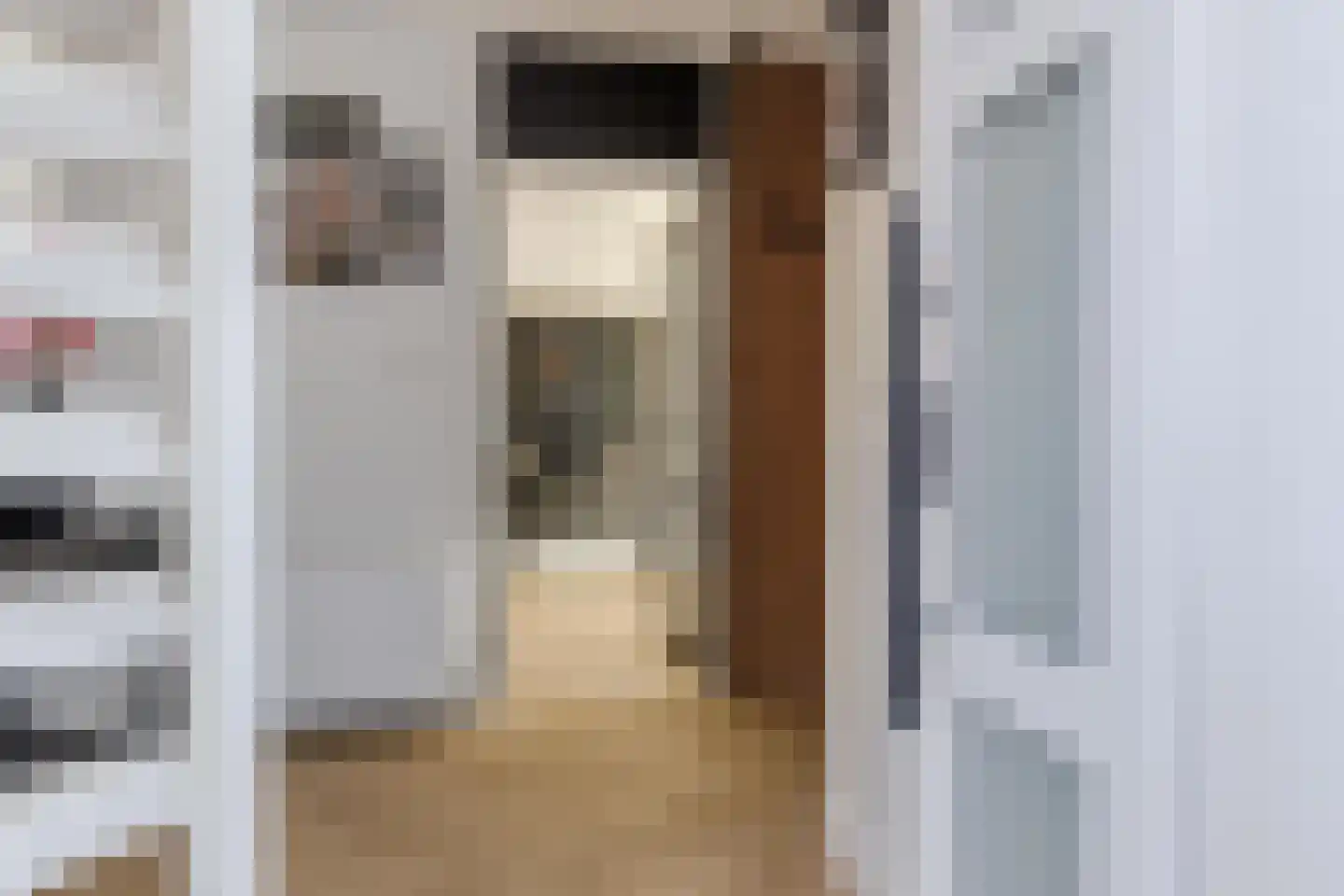 Roekenhof 3 Stadskanaal thumbnail 6