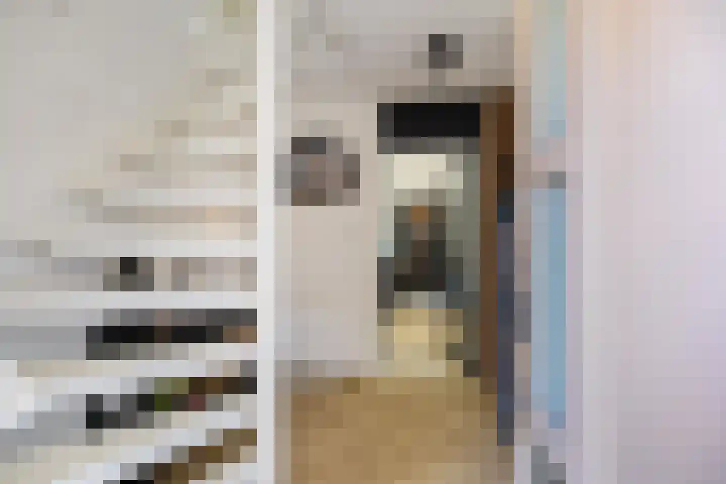 Roekenhof 3 Stadskanaal thumbnail 7