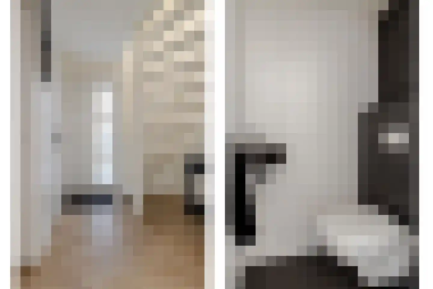 Roekenhof 3 Stadskanaal thumbnail 8