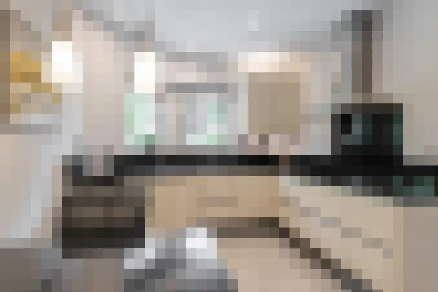 Roekenveldweg 4 Brunssum thumbnail 13