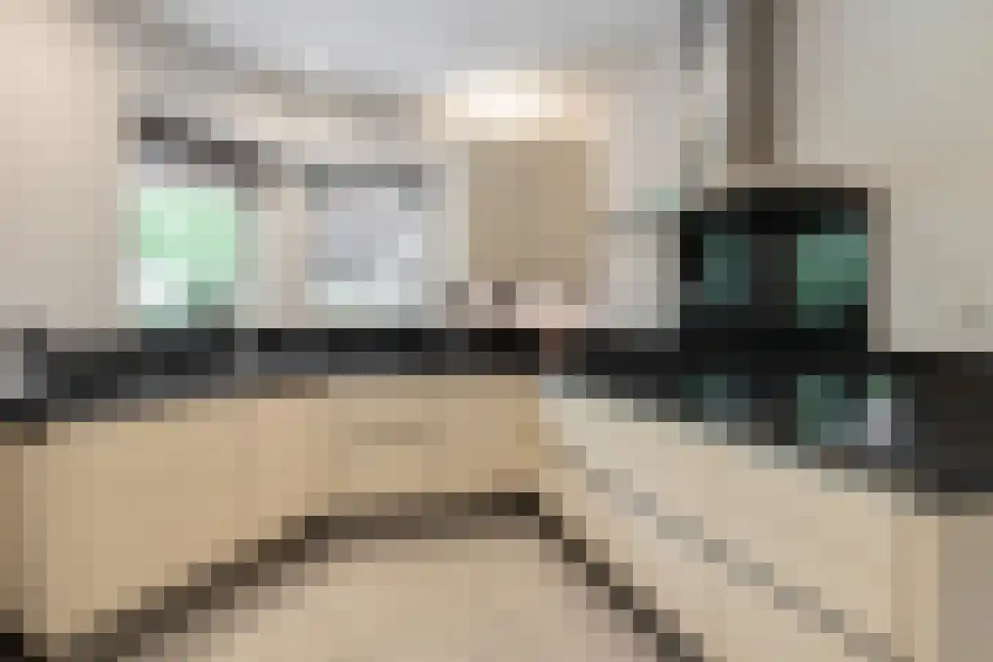 Roekenveldweg 4 Brunssum thumbnail 15