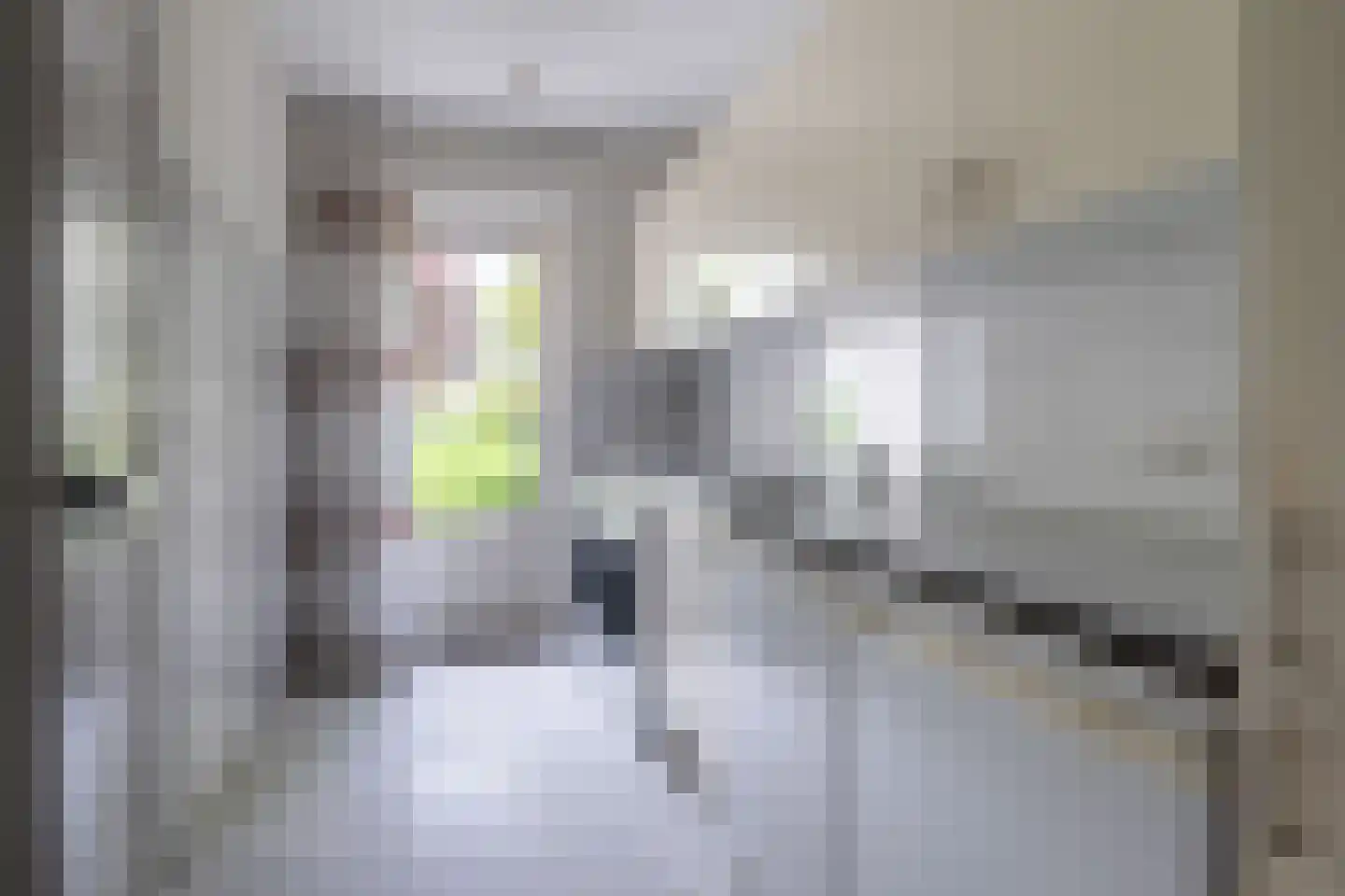 Roekenveldweg 4 Brunssum thumbnail 16