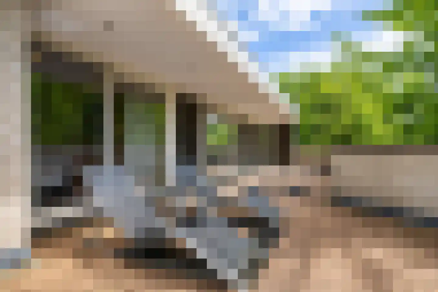 Roekenveldweg 4 Brunssum thumbnail 25