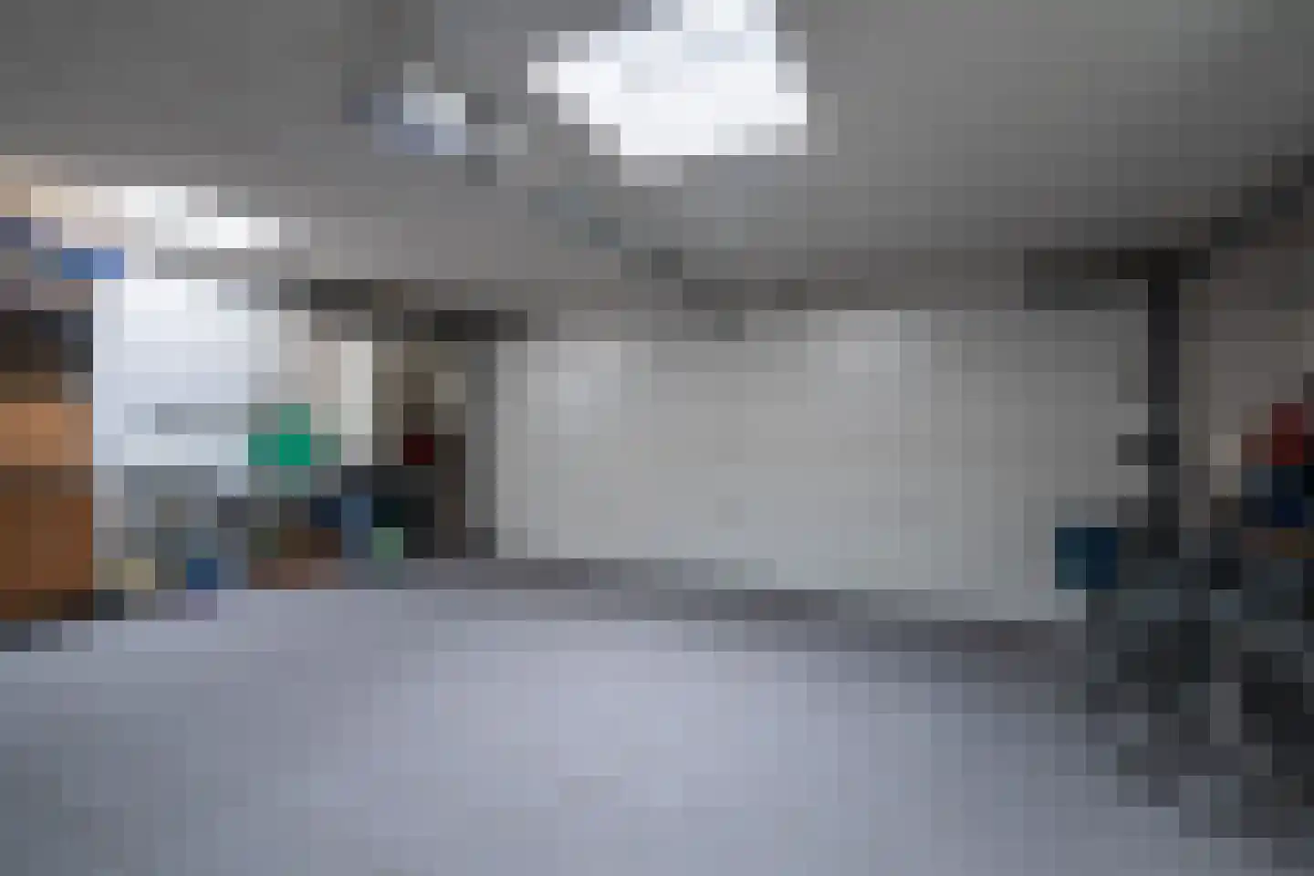 Roekenveldweg 4 Brunssum thumbnail 30