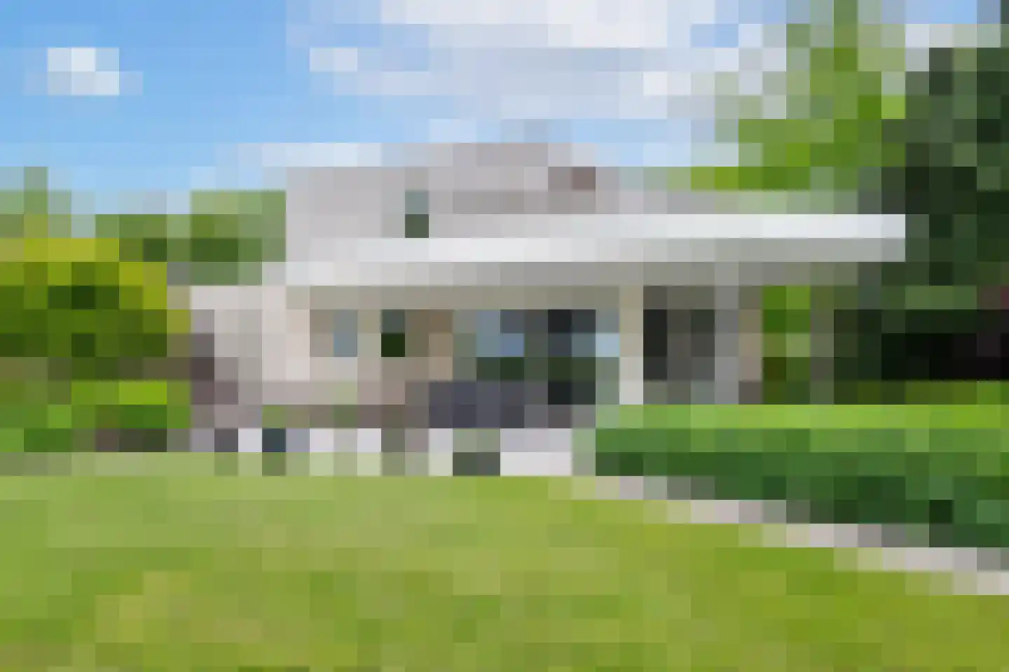 Roekenveldweg 4 Brunssum thumbnail 31