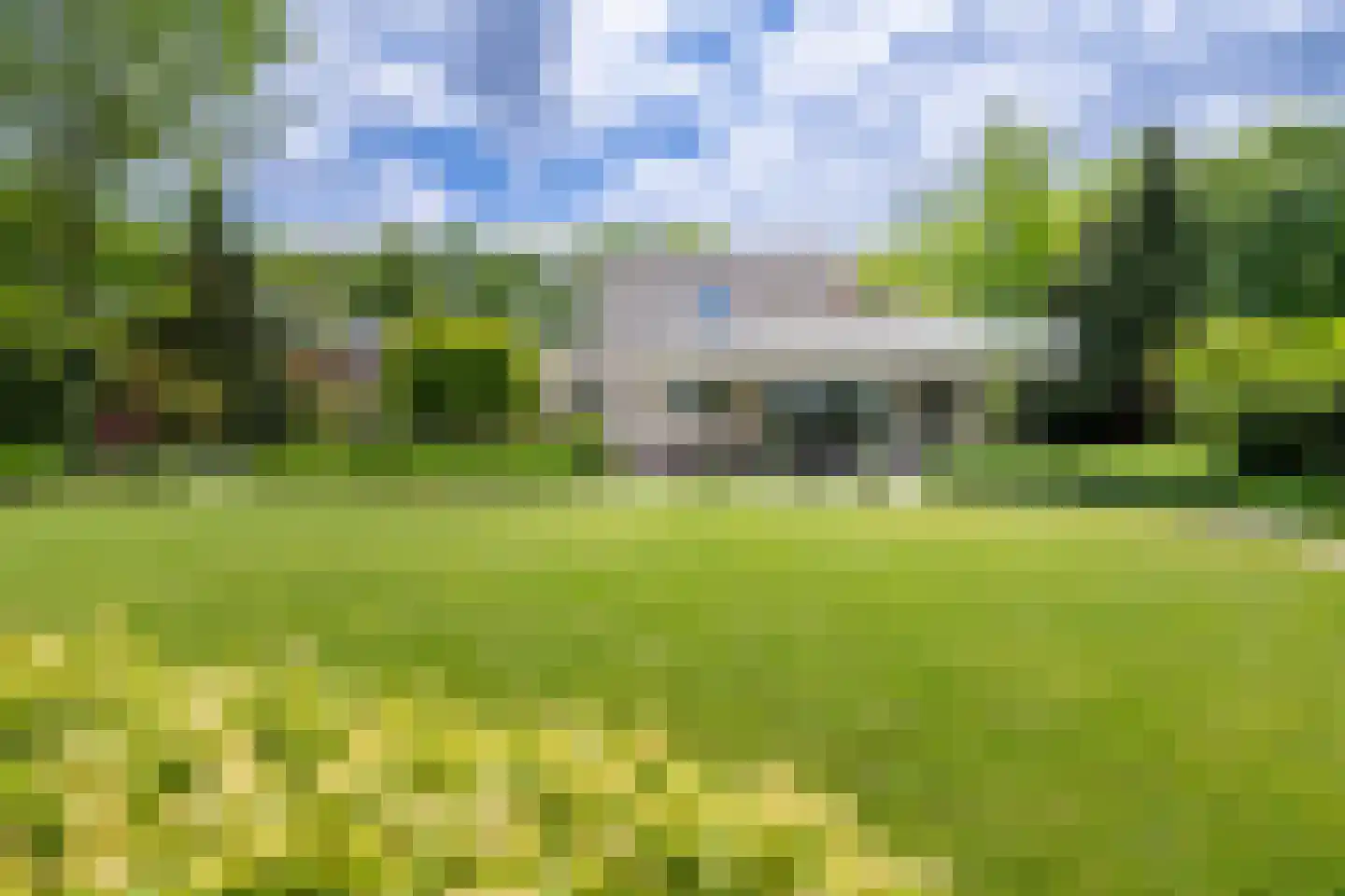Roekenveldweg 4 Brunssum thumbnail 32