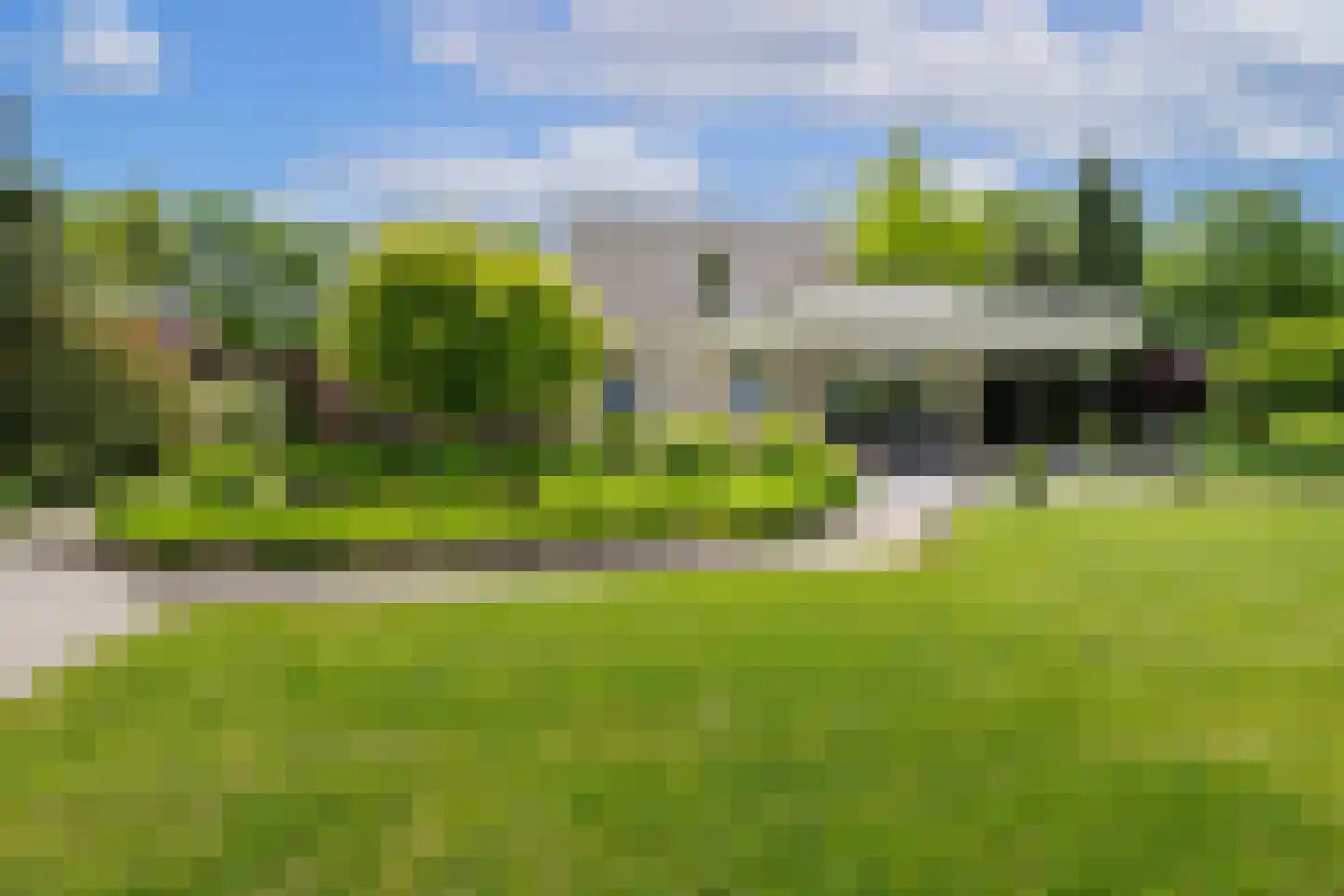 Roekenveldweg 4 Brunssum thumbnail 33