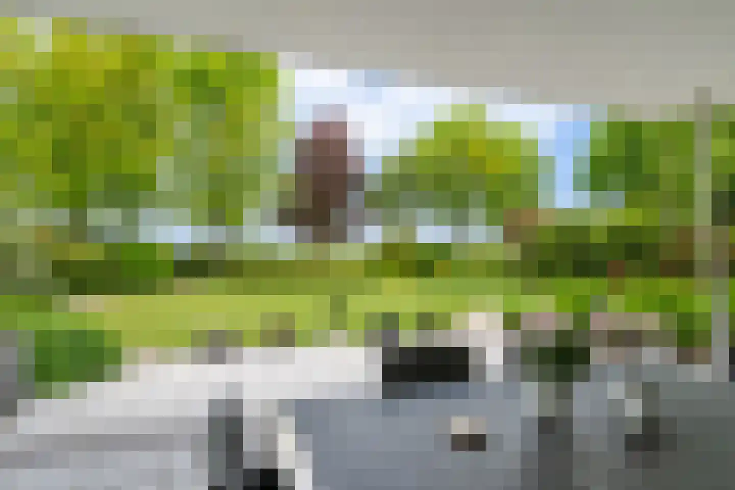 Roekenveldweg 4 Brunssum thumbnail 34