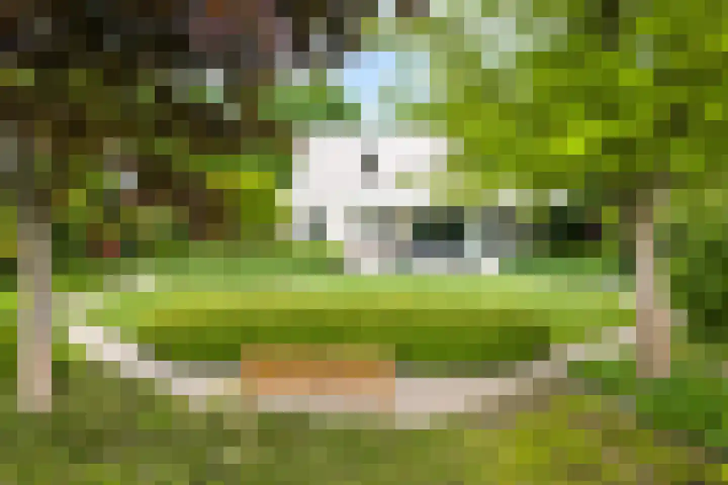 Roekenveldweg 4 Brunssum thumbnail 36