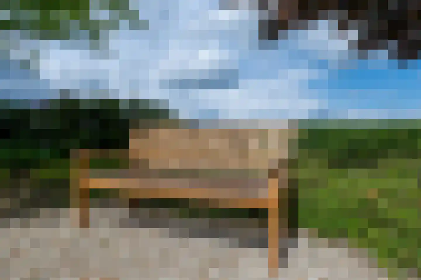 Roekenveldweg 4 Brunssum thumbnail 37