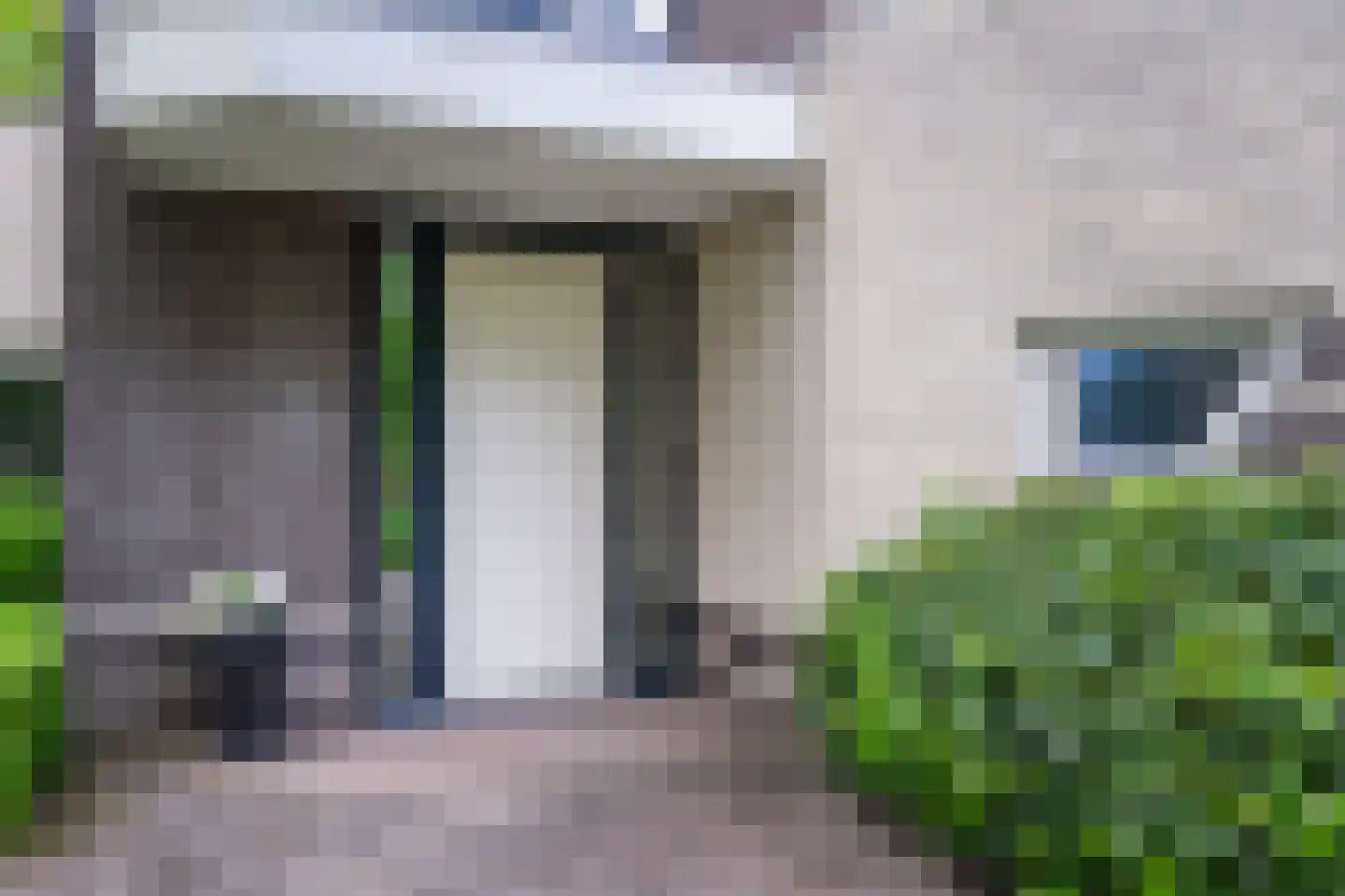 Roekenveldweg 4 Brunssum thumbnail 39