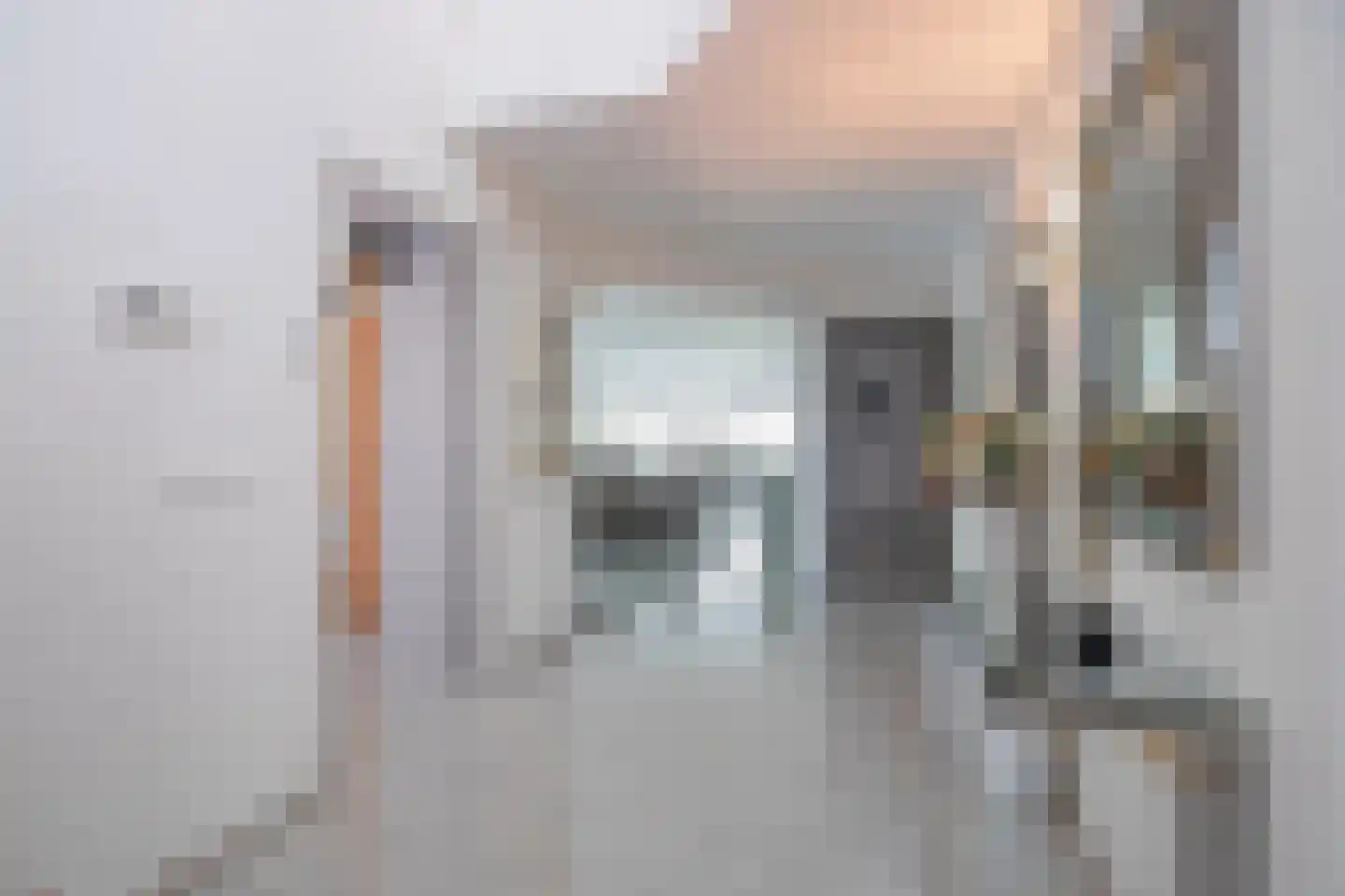 Roekenveldweg 4 Brunssum thumbnail 4