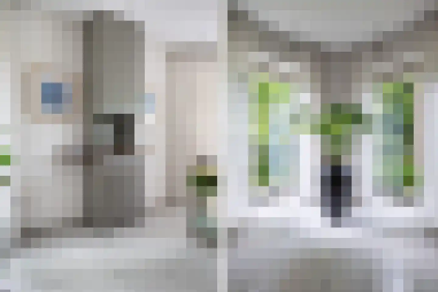 Roekenveldweg 4 Brunssum thumbnail 9