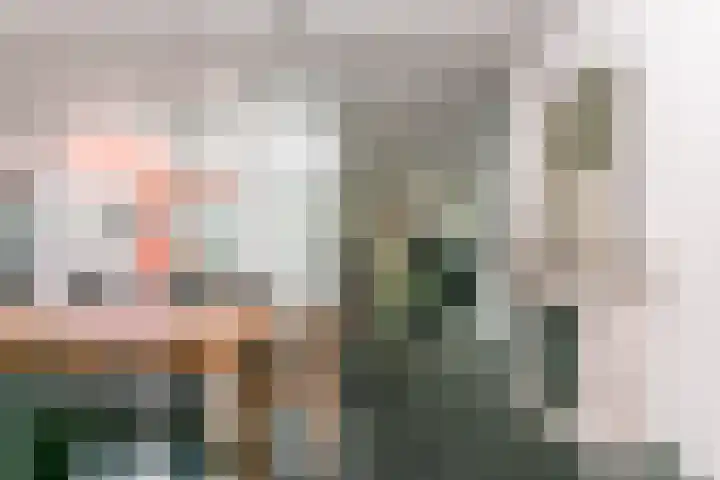 Roekenveldweg 6 Brunssum thumbnail 13