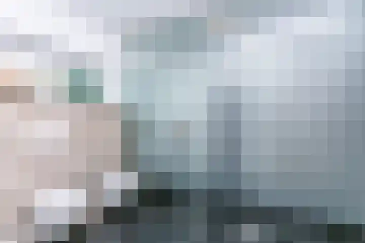 Roekenveldweg 6 Brunssum thumbnail 20