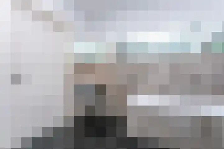 Roekenveldweg 6 Brunssum thumbnail 21