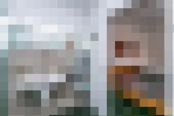 Roekenveldweg 6 Brunssum thumbnail 23