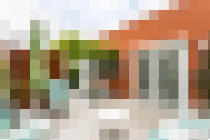 Roekenveldweg 6 Brunssum thumbnail 26