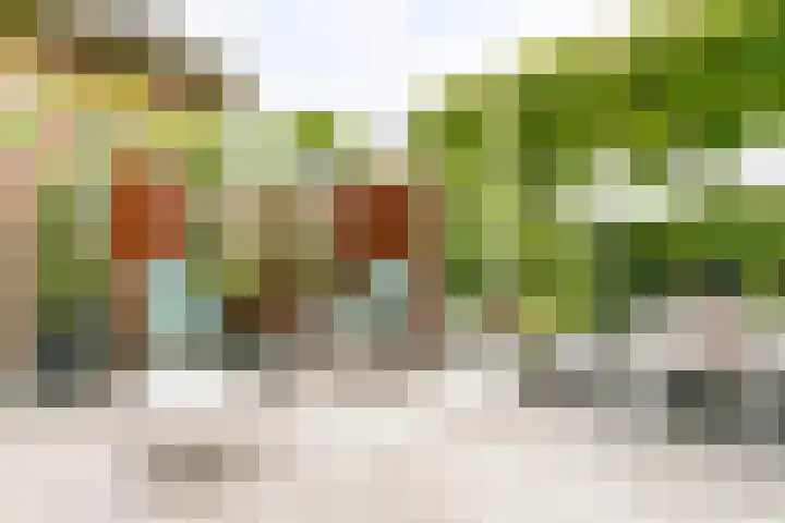 Roekenveldweg 6 Brunssum thumbnail 27