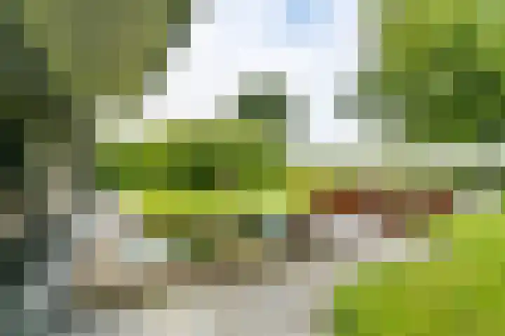 Roekenveldweg 6 Brunssum thumbnail 36