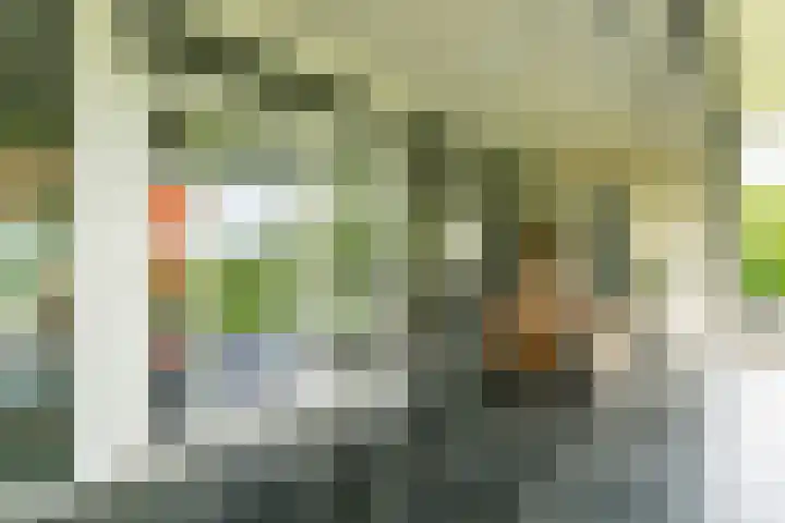 Roekenveldweg 6 Brunssum thumbnail 37