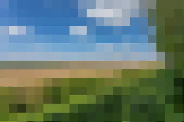 Roekenveldweg 6 Brunssum thumbnail 42