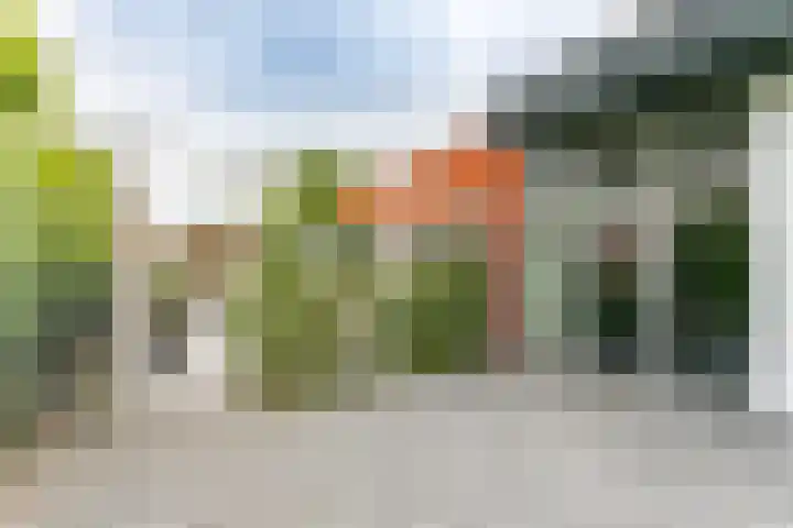 Roekenveldweg 6 Brunssum thumbnail 43