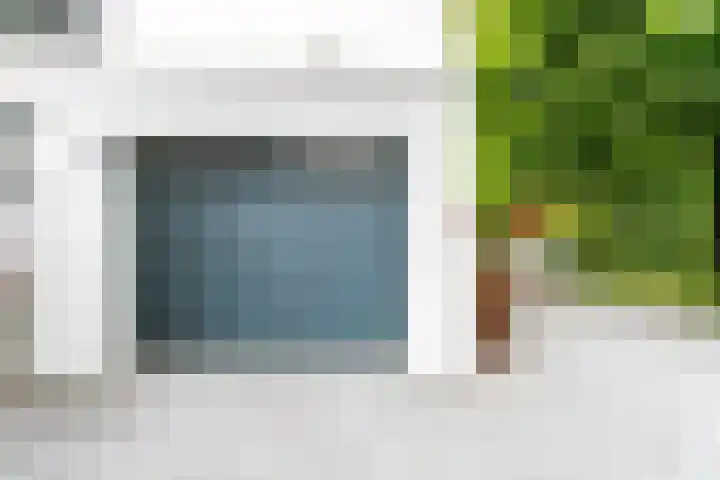 Roekenveldweg 6 Brunssum thumbnail 44