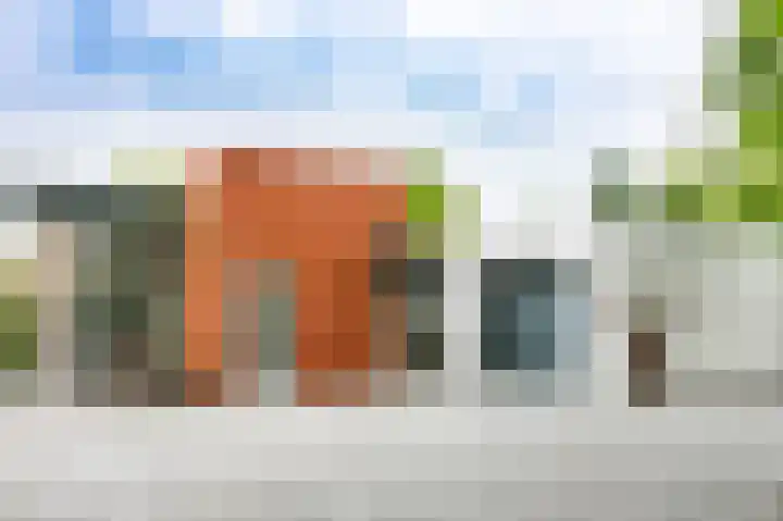 Roekenveldweg 6 Brunssum thumbnail 45