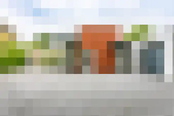 Roekenveldweg 6 Brunssum thumbnail 46