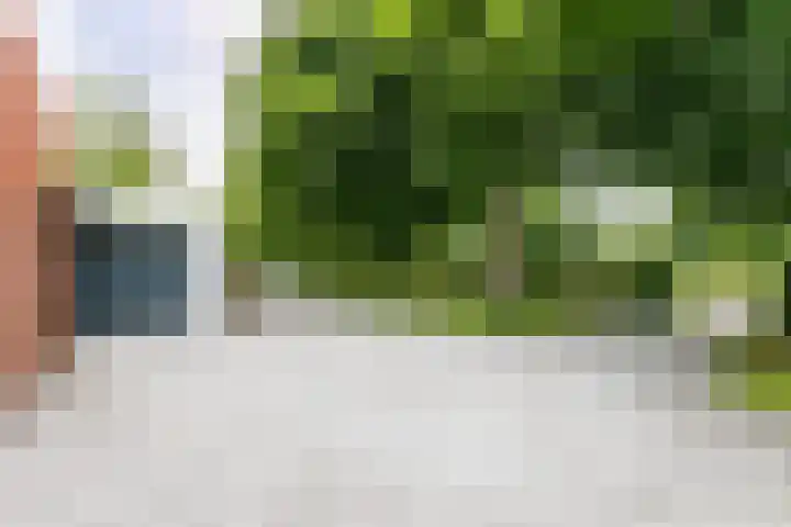 Roekenveldweg 6 Brunssum thumbnail 47