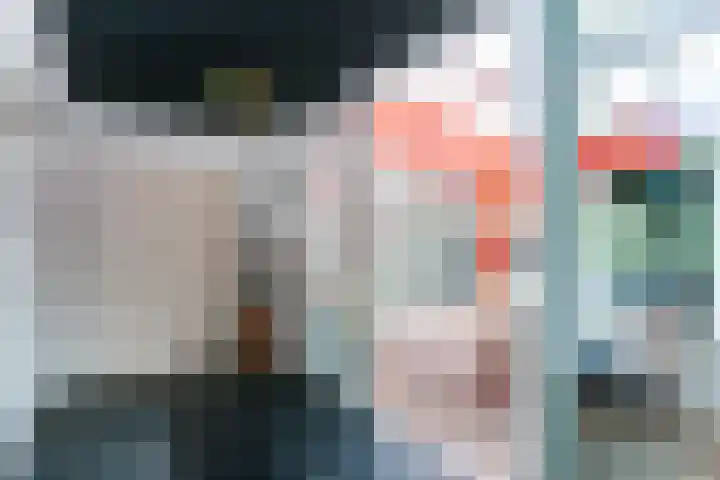 Roekenveldweg 6 Brunssum thumbnail 5