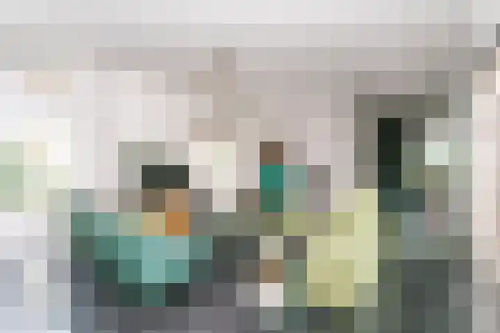 Roekenveldweg 6 Brunssum thumbnail 7