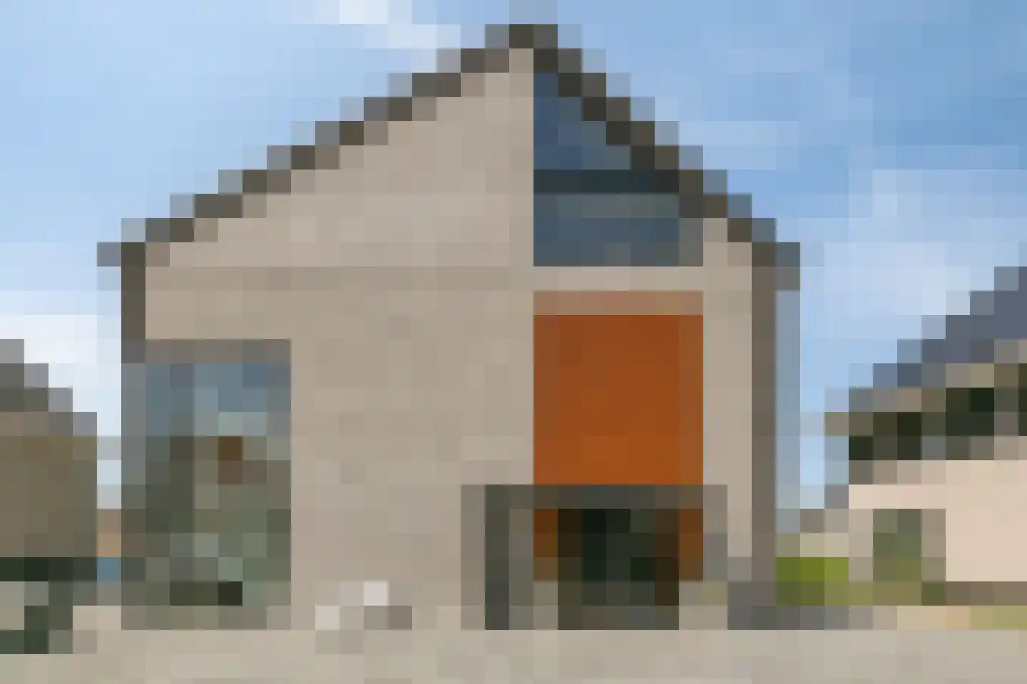 Roeklaan 11 Almere
