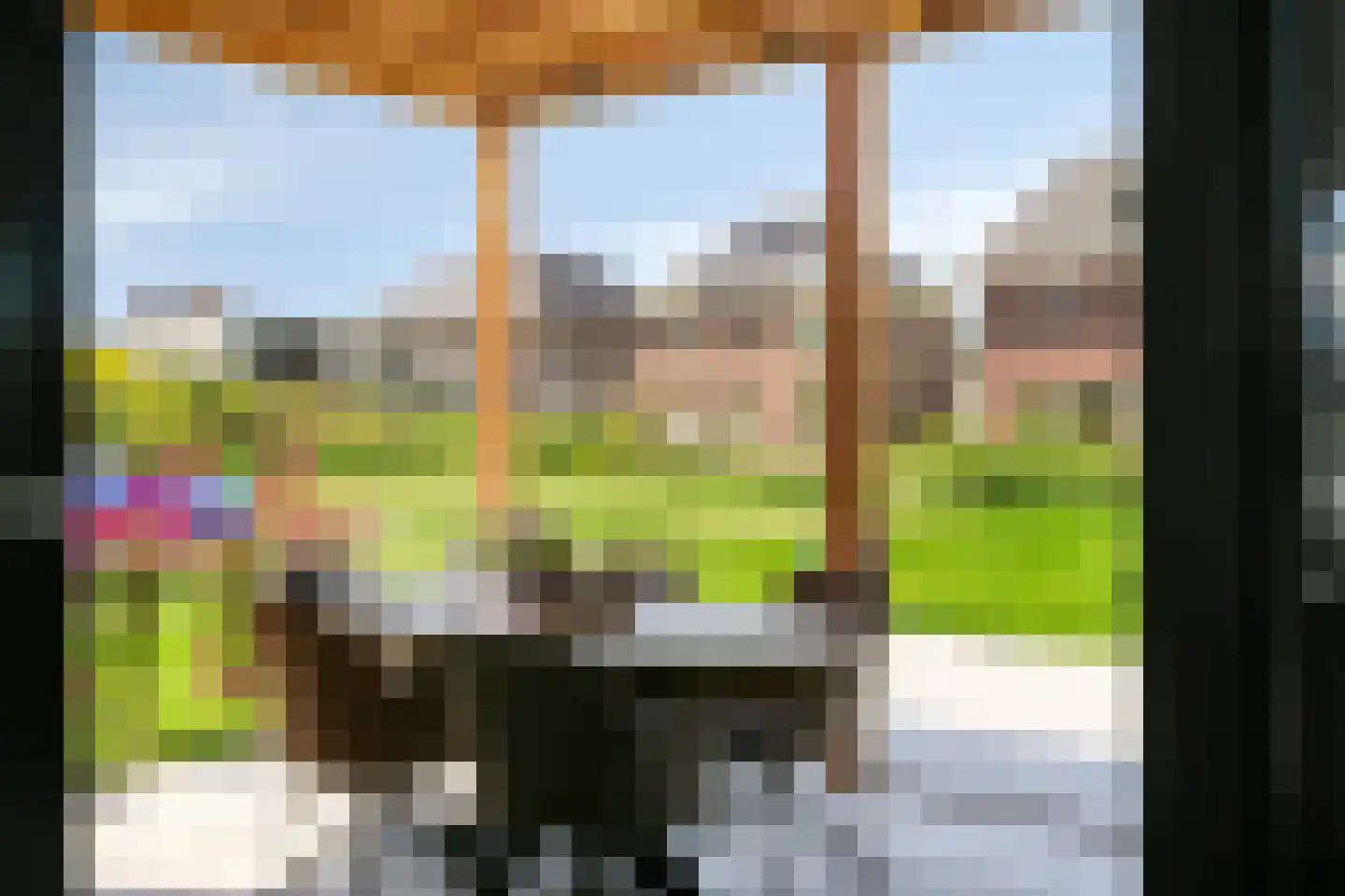 Roeklaan 11 Almere thumbnail 10