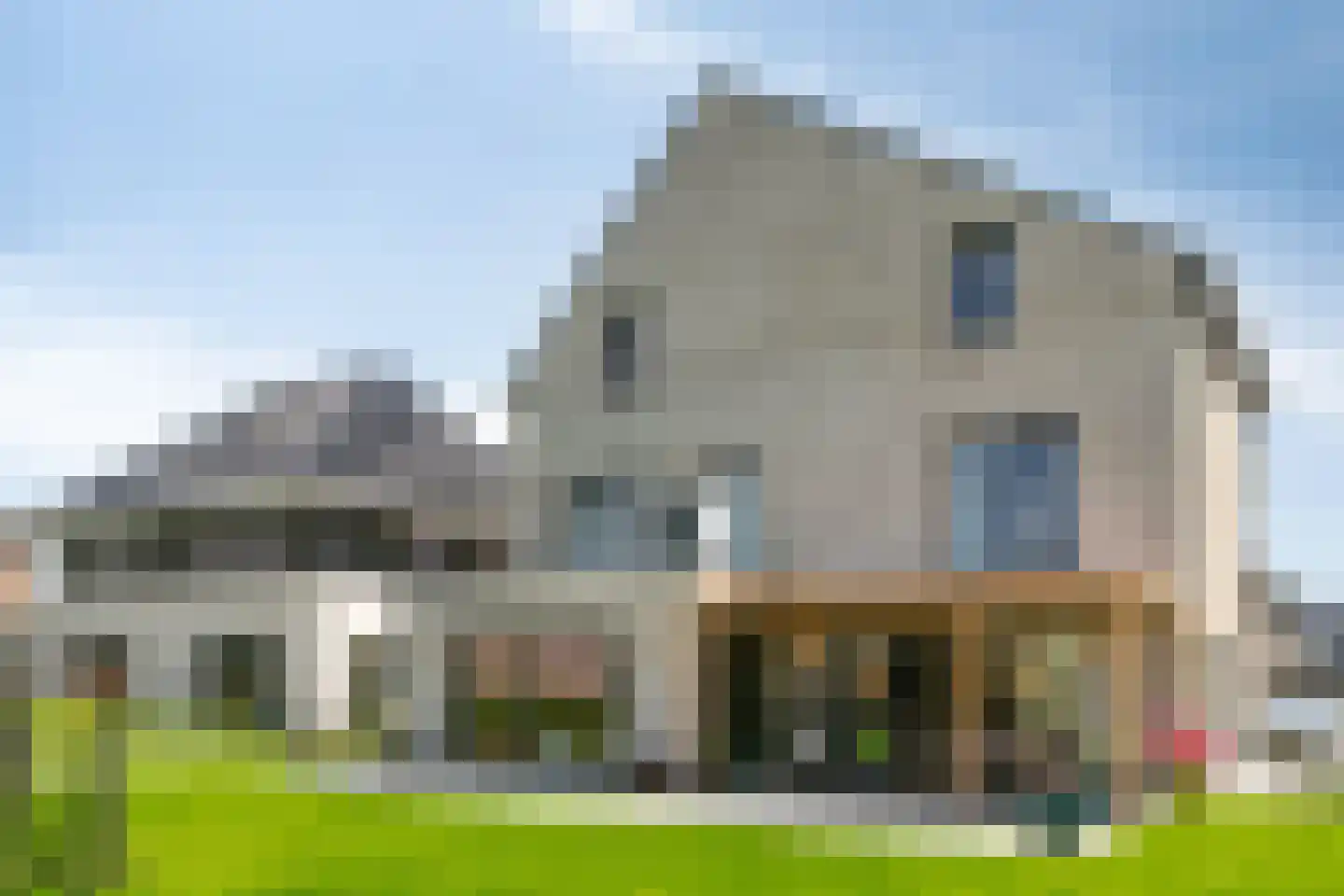 Roeklaan 11 Almere thumbnail 105