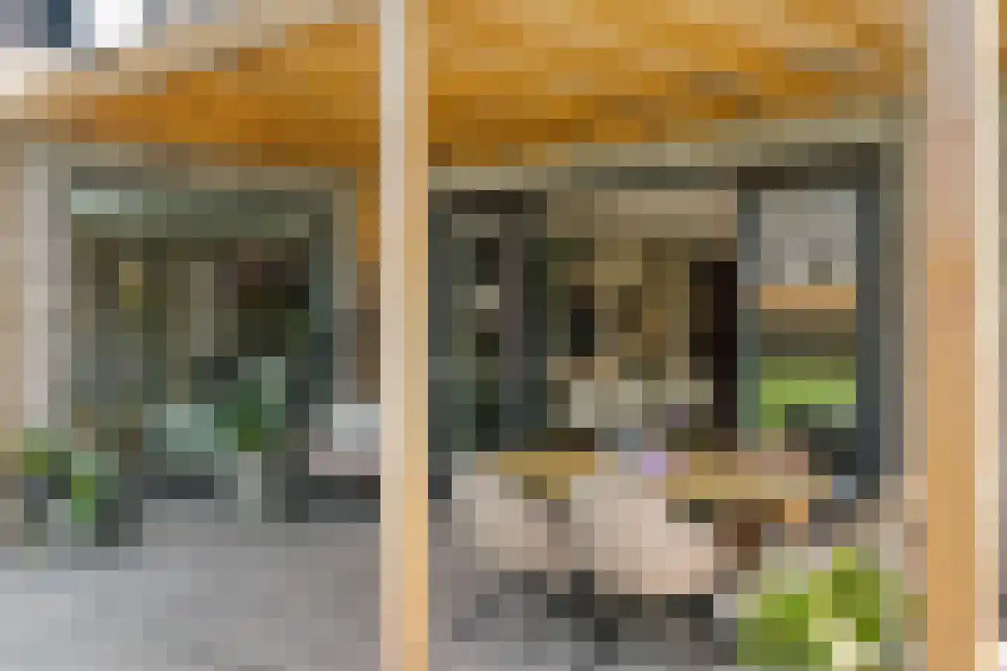 Roeklaan 11 Almere thumbnail 11